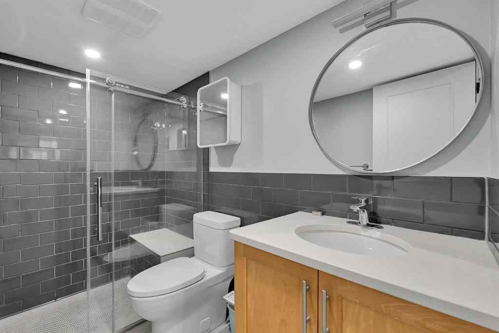 MLS® A2231192 - 30 Hidden Circle NW in Hidden Valley Calgary, Residential