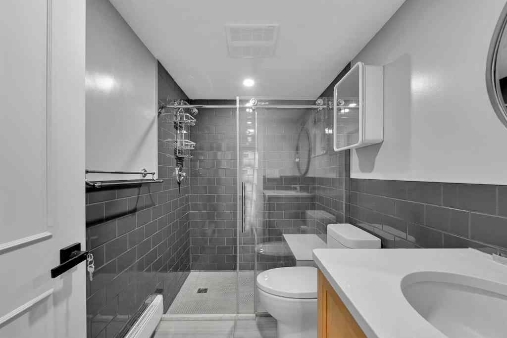 MLS® A2231192 - 30 Hidden Circle NW in Hidden Valley Calgary, Residential