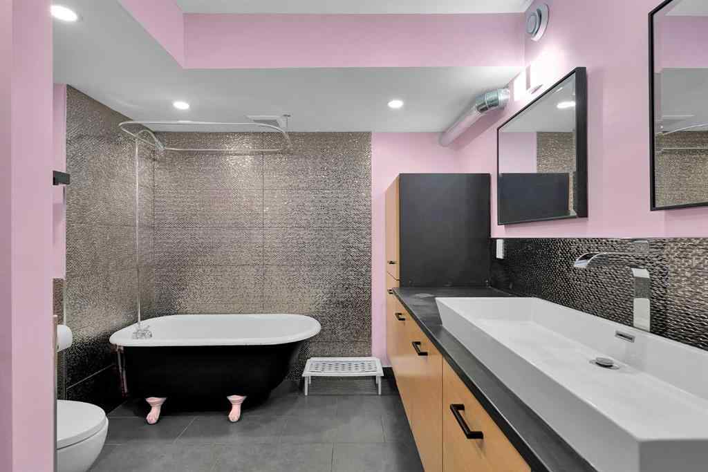 MLS® A2231192 - 30 Hidden Circle NW in Hidden Valley Calgary, Residential