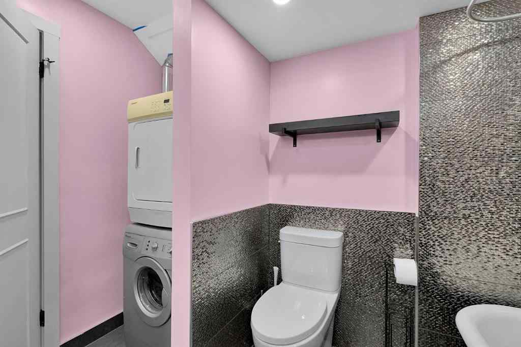 MLS® A2231192 - 30 Hidden Circle NW in Hidden Valley Calgary, Residential