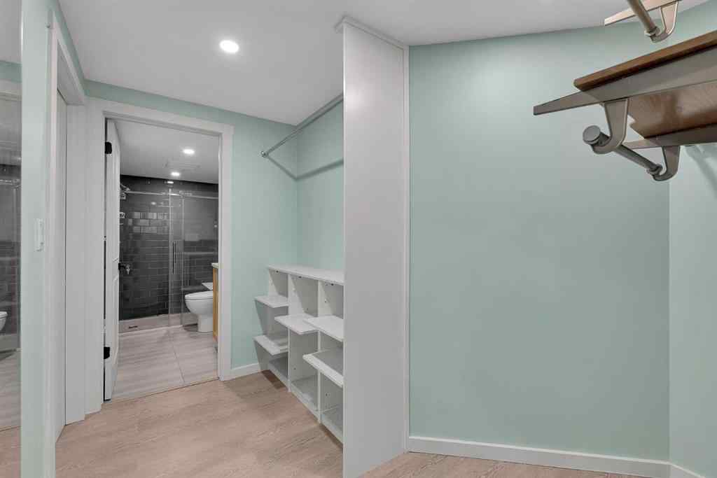 MLS® A2231192 - 30 Hidden Circle NW in Hidden Valley Calgary, Residential