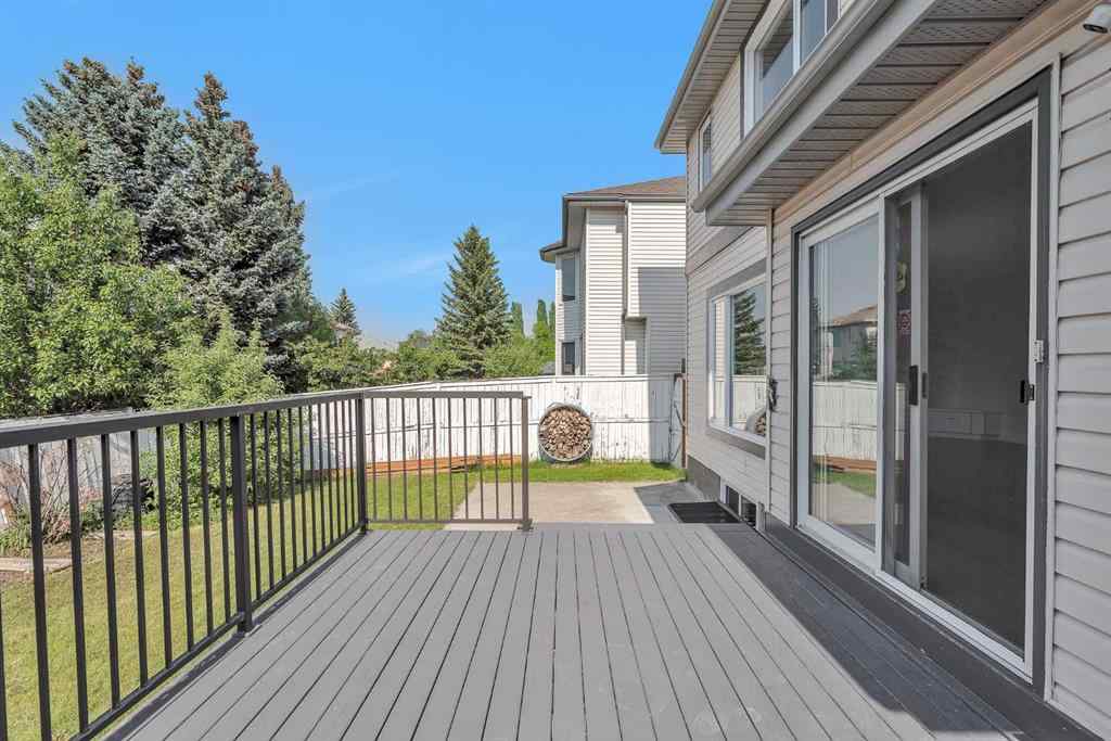 MLS® A2231192 - 30 Hidden Circle NW in Hidden Valley Calgary, Residential