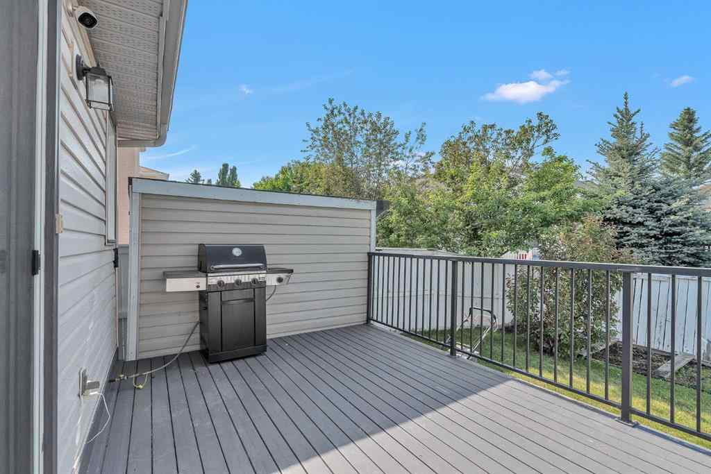 MLS® A2231192 - 30 Hidden Circle NW in Hidden Valley Calgary, Residential