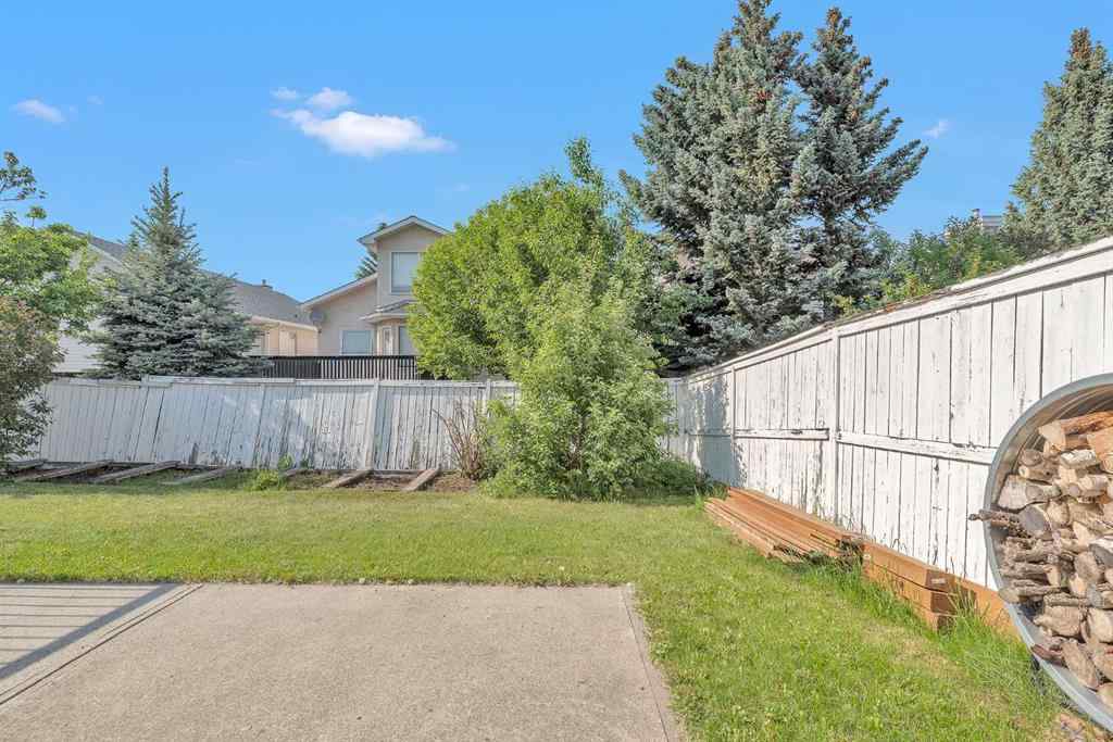 MLS® A2231192 - 30 Hidden Circle NW in Hidden Valley Calgary, Residential
