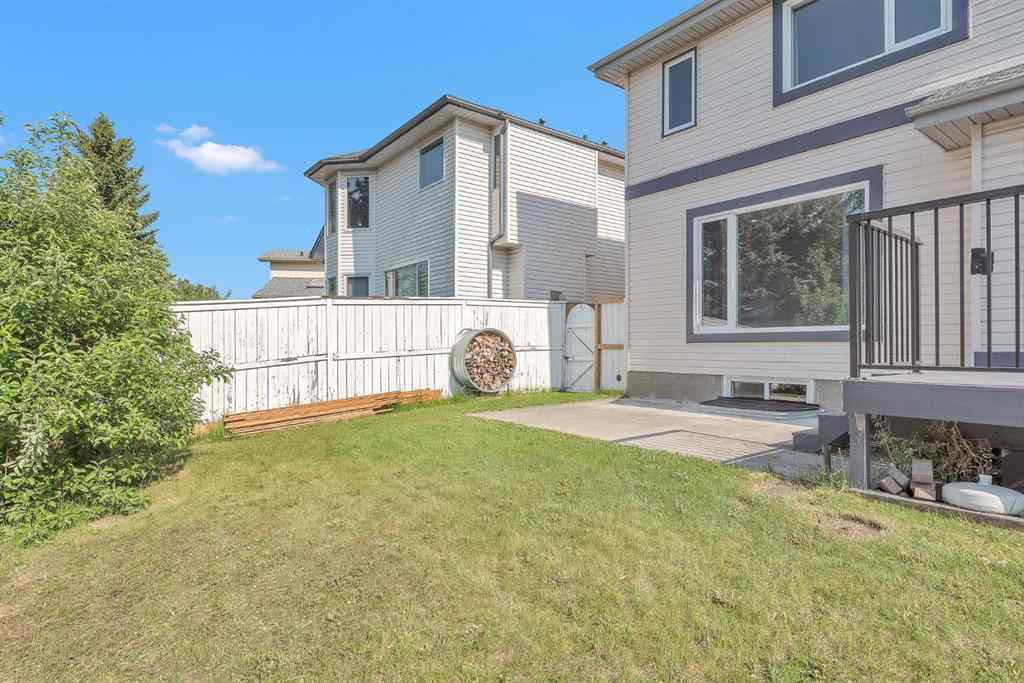 MLS® A2231192 - 30 Hidden Circle NW in Hidden Valley Calgary, Residential