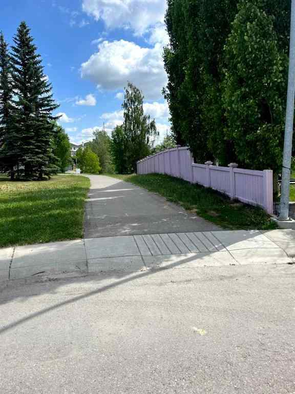 MLS® A2231192 - 30 Hidden Circle NW in Hidden Valley Calgary, Residential