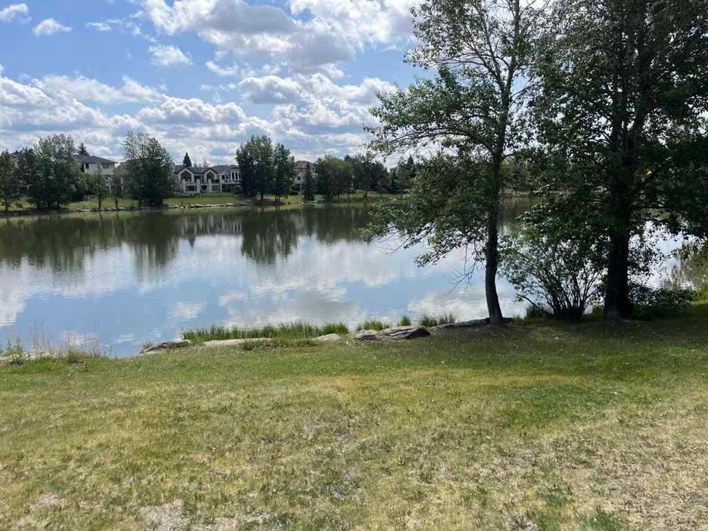 MLS® A2231192 - 30 Hidden Circle NW in Hidden Valley Calgary, Residential