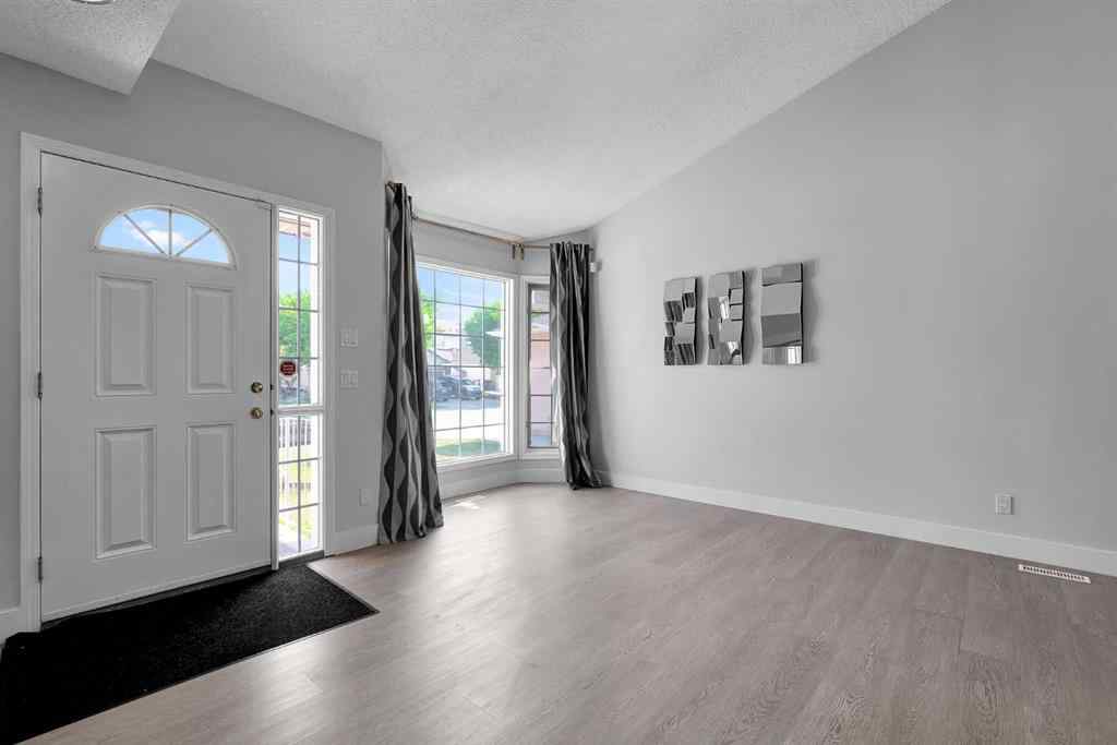 MLS® A2231192 - 30 Hidden Circle NW in Hidden Valley Calgary, Residential