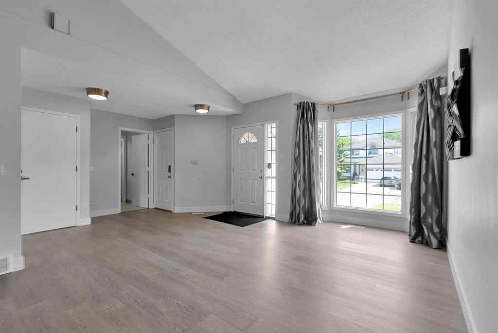 MLS® A2231192 - 30 Hidden Circle NW in Hidden Valley Calgary, Residential