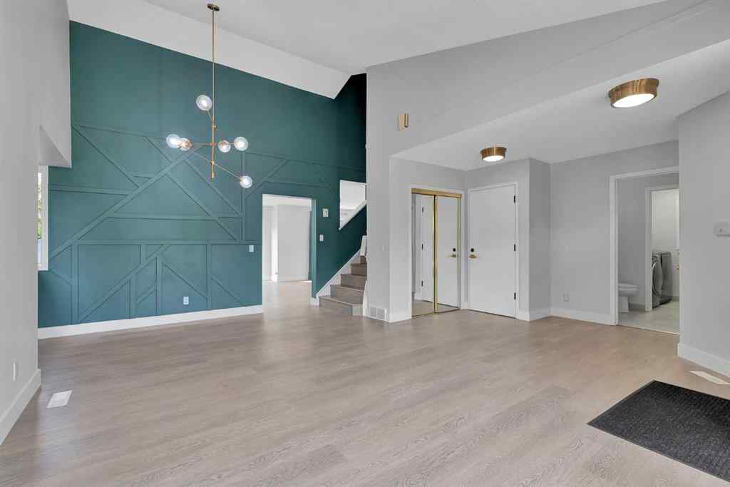 MLS® A2231192 - 30 Hidden Circle NW in Hidden Valley Calgary, Residential