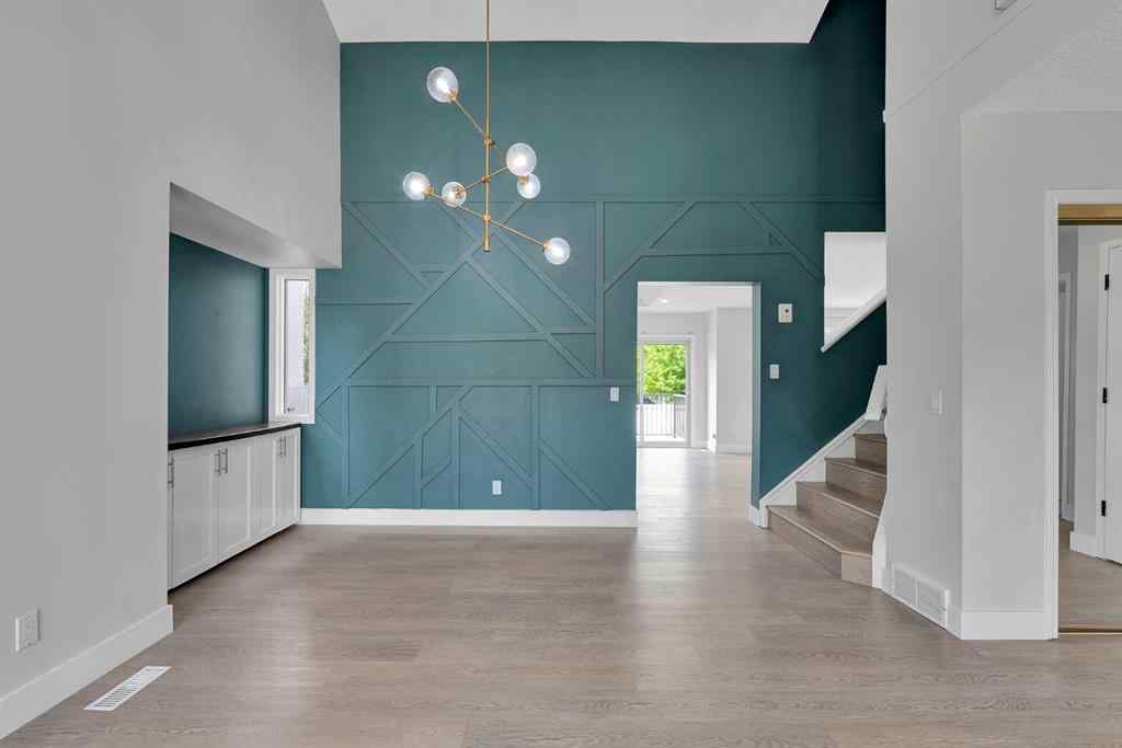 MLS® A2231192 - 30 Hidden Circle NW in Hidden Valley Calgary, Residential