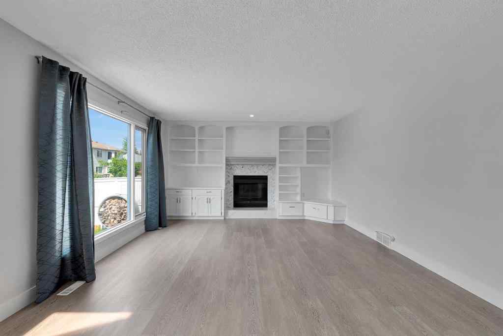MLS® A2231192 - 30 Hidden Circle NW in Hidden Valley Calgary, Residential