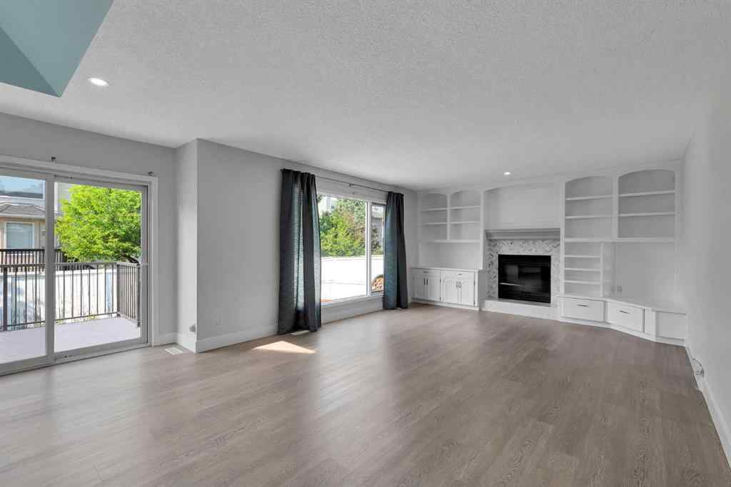 MLS® A2231192 - 30 Hidden Circle NW in Hidden Valley Calgary, Residential