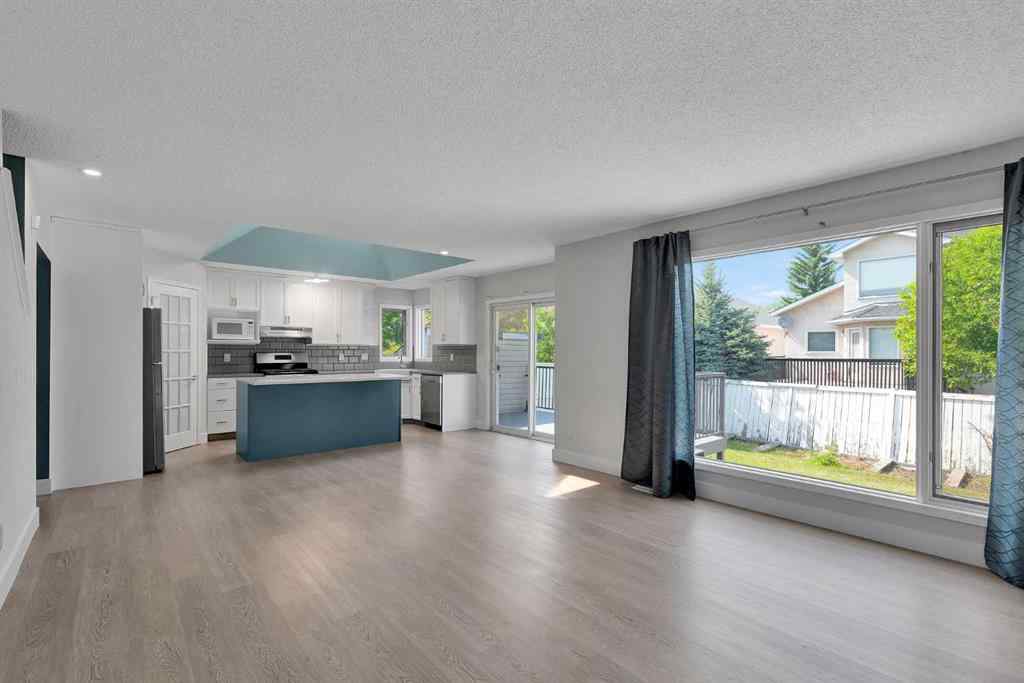MLS® A2231192 - 30 Hidden Circle NW in Hidden Valley Calgary, Residential