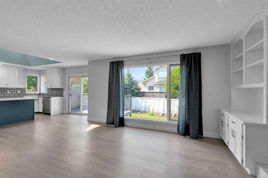 MLS® A2231192 - 30 Hidden Circle NW in Hidden Valley Calgary, Residential