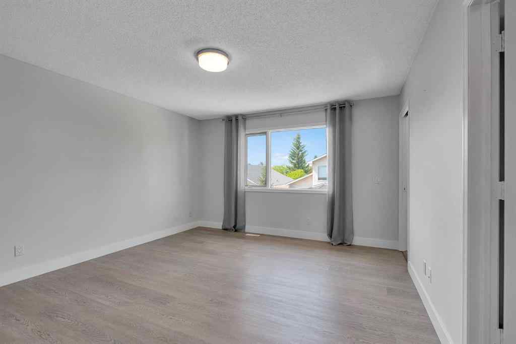 MLS® A2231192 - 30 Hidden Circle NW in Hidden Valley Calgary, Residential