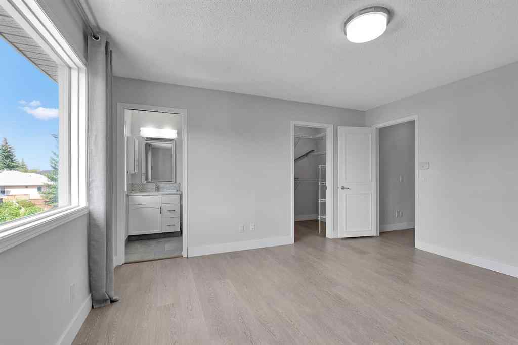 MLS® A2231192 - 30 Hidden Circle NW in Hidden Valley Calgary, Residential