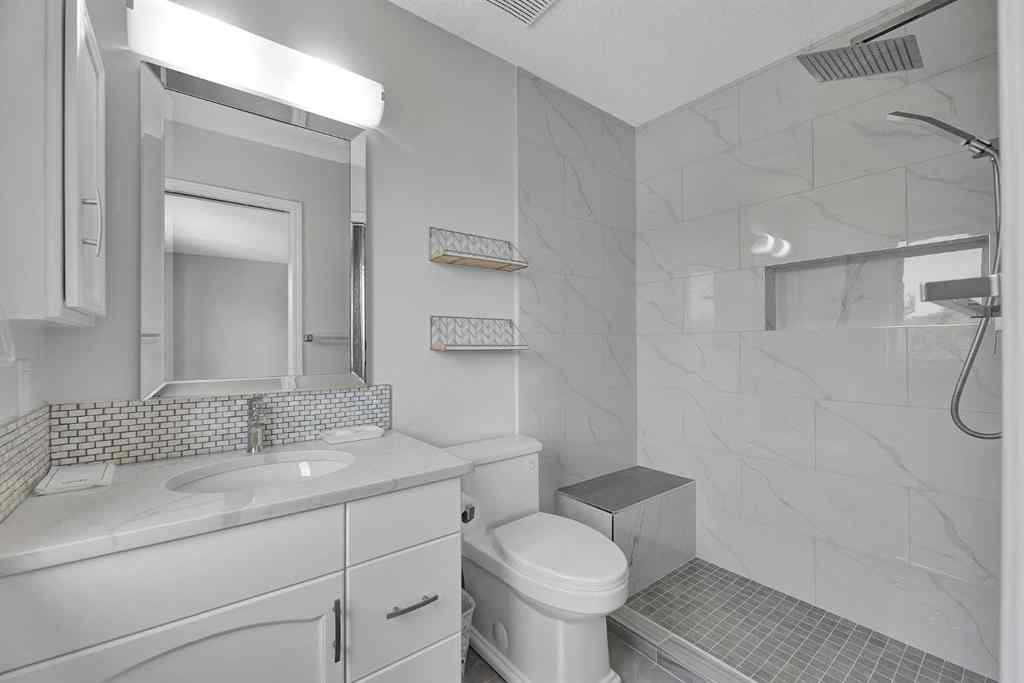 MLS® A2231192 - 30 Hidden Circle NW in Hidden Valley Calgary, Residential