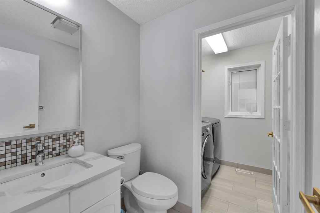 MLS® A2231192 - 30 Hidden Circle NW in Hidden Valley Calgary, Residential