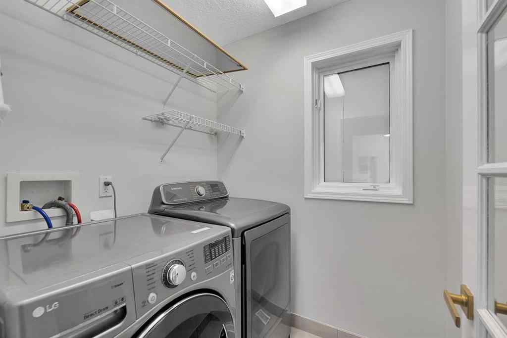 MLS® A2231192 - 30 Hidden Circle NW in Hidden Valley Calgary, Residential