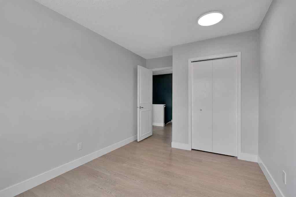 MLS® A2231192 - 30 Hidden Circle NW in Hidden Valley Calgary, Residential