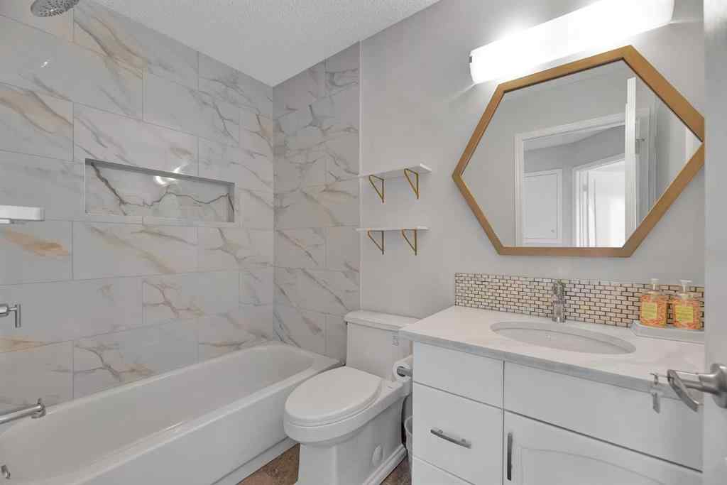 MLS® A2231192 - 30 Hidden Circle NW in Hidden Valley Calgary, Residential