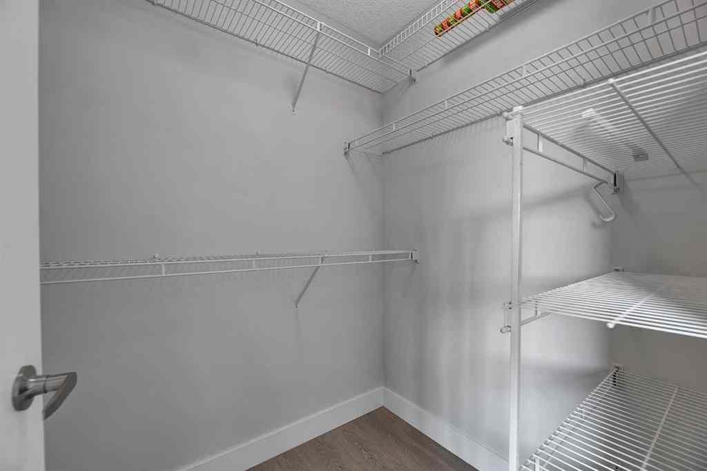 MLS® A2231192 - 30 Hidden Circle NW in Hidden Valley Calgary, Residential