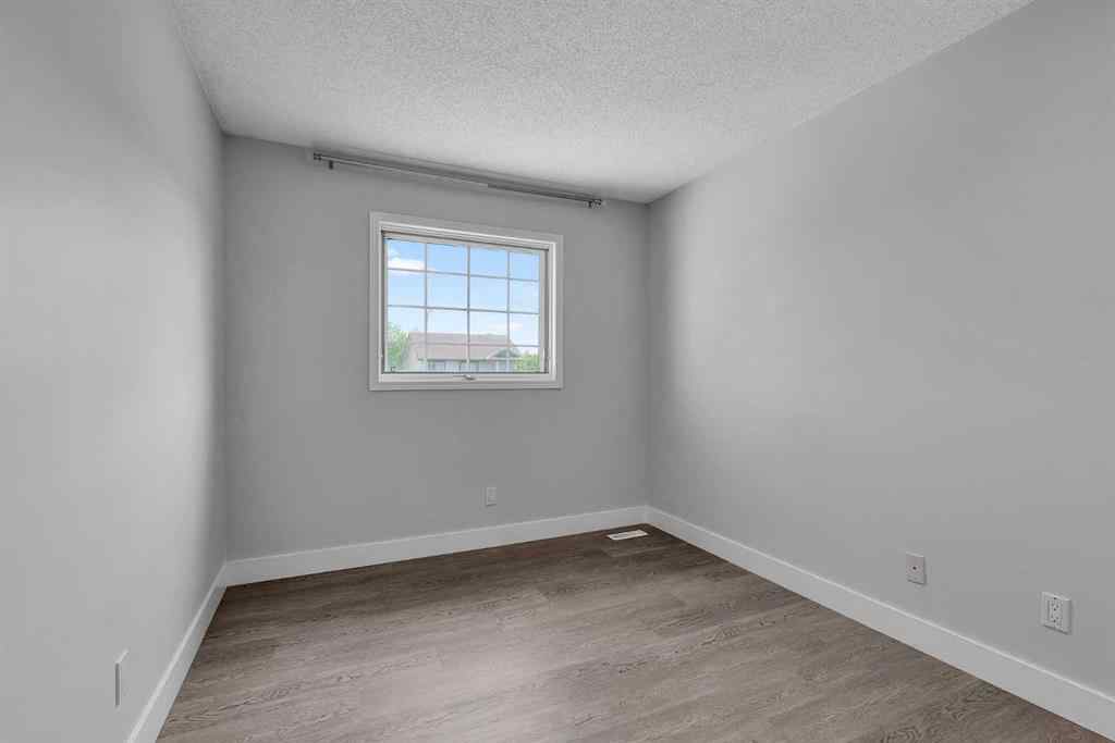 MLS® A2231192 - 30 Hidden Circle NW in Hidden Valley Calgary, Residential