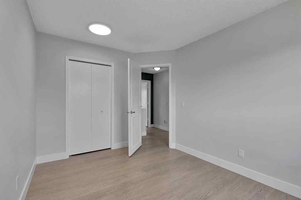 MLS® A2231192 - 30 Hidden Circle NW in Hidden Valley Calgary, Residential