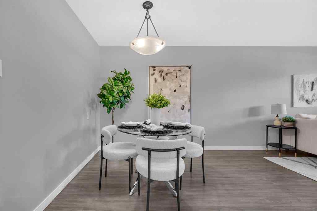 MLS® A2231193 - Unit #104 617 56 Avenue SW in Windsor Park Calgary, Residential