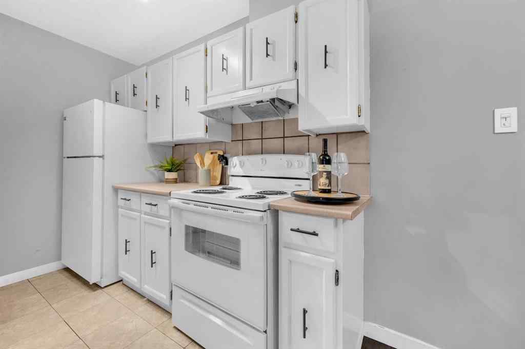 MLS® A2231193 - Unit #104 617 56 Avenue SW in Windsor Park Calgary, Residential