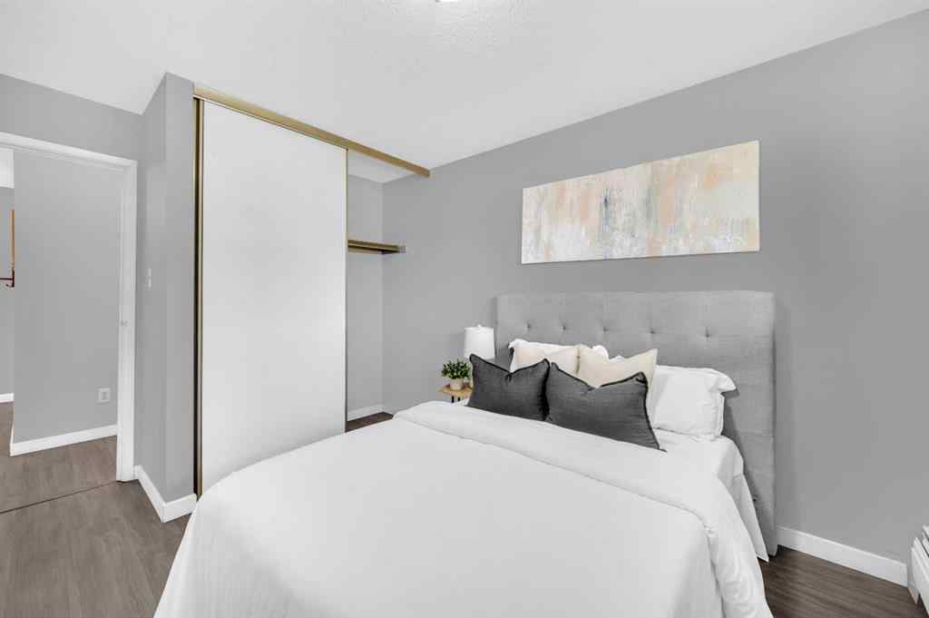 MLS® A2231193 - Unit #104 617 56 Avenue SW in Windsor Park Calgary, Residential