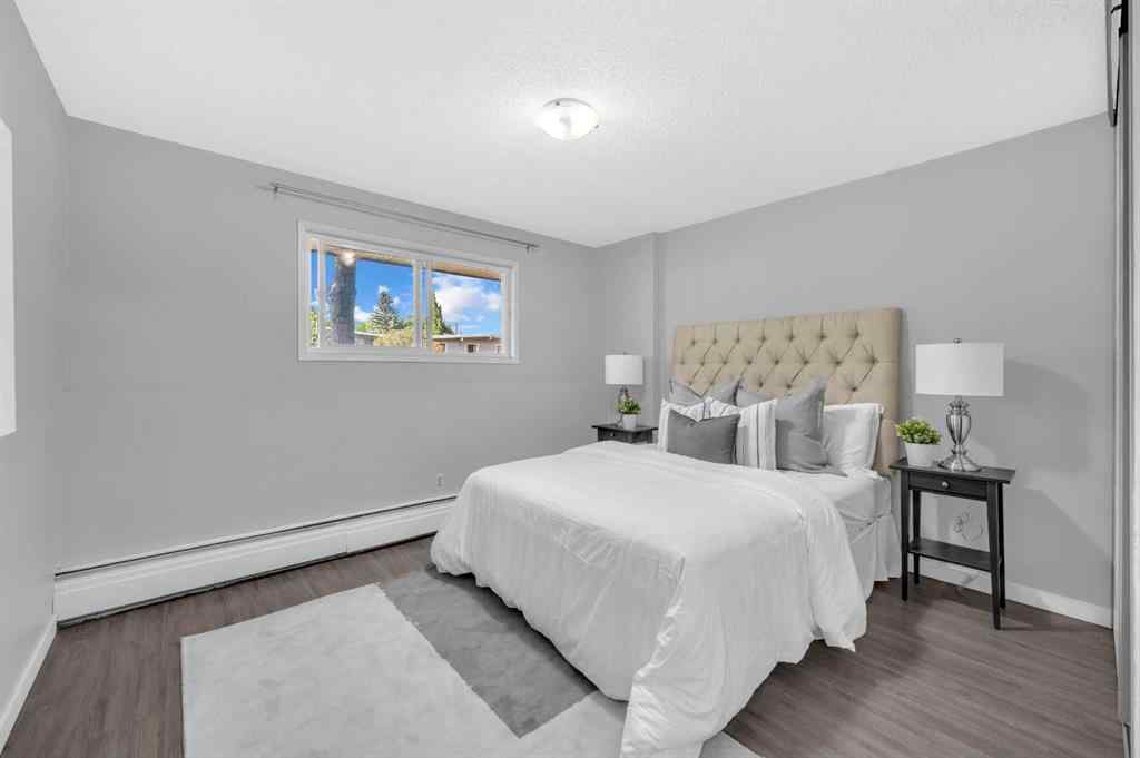 MLS® A2231193 - Unit #104 617 56 Avenue SW in Windsor Park Calgary, Residential
