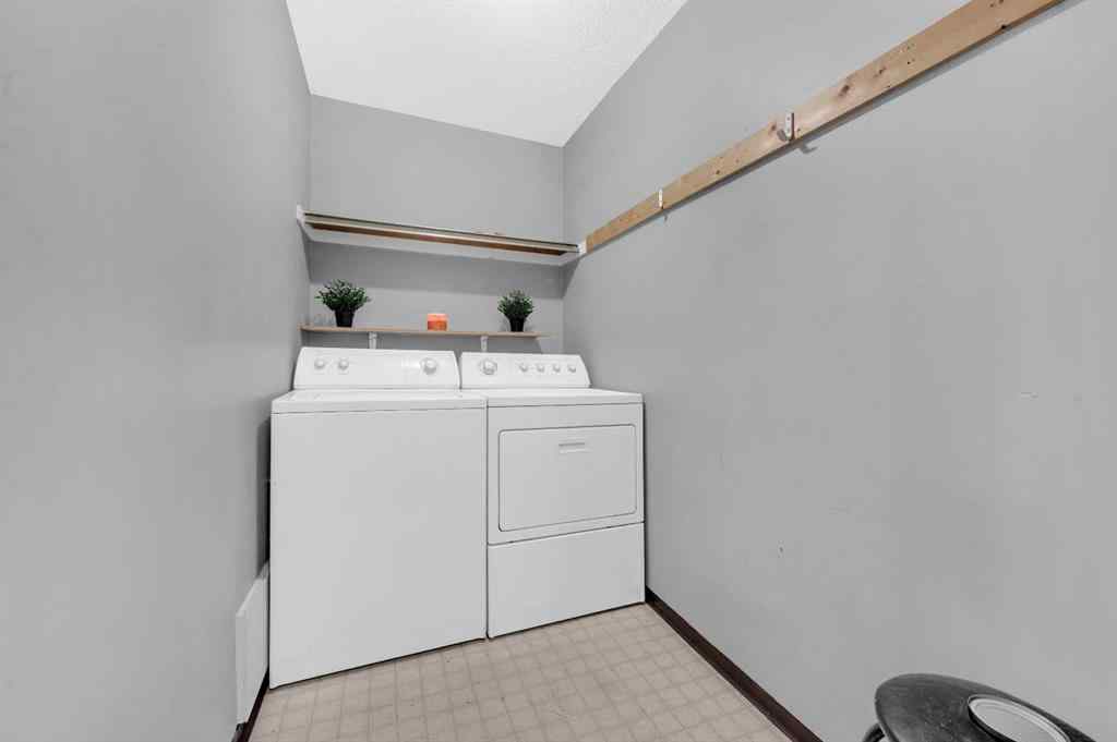 MLS® A2231193 - Unit #104 617 56 Avenue SW in Windsor Park Calgary, Residential