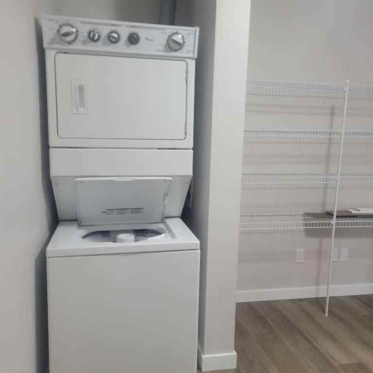 MLS® A2231194 - Unit #212 5601 Kerrywood Drive  in Riverside Meadows Red Deer, Residential