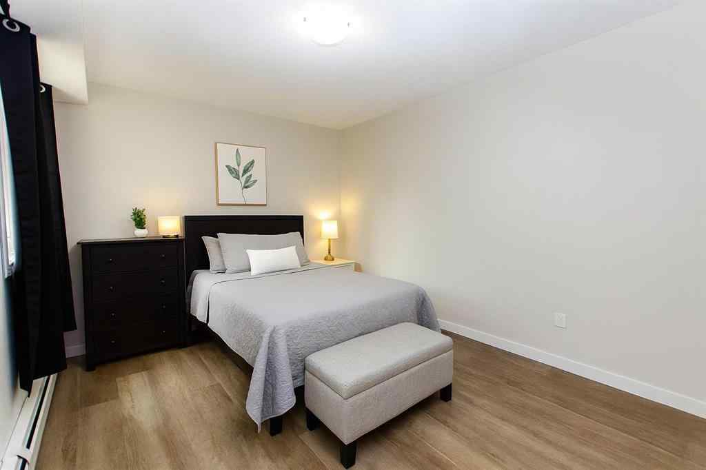 MLS® A2231194 - Unit #212 5601 Kerrywood Drive  in Riverside Meadows Red Deer, Residential