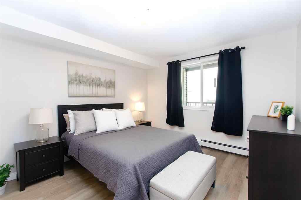 MLS® A2231194 - Unit #212 5601 Kerrywood Drive  in Riverside Meadows Red Deer, Residential