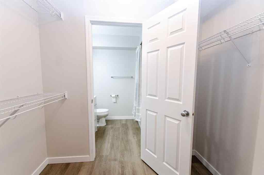 MLS® A2231194 - Unit #212 5601 Kerrywood Drive  in Riverside Meadows Red Deer, Residential