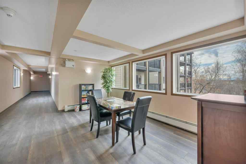 MLS® A2231194 - Unit #212 5601 Kerrywood Drive  in Riverside Meadows Red Deer, Residential