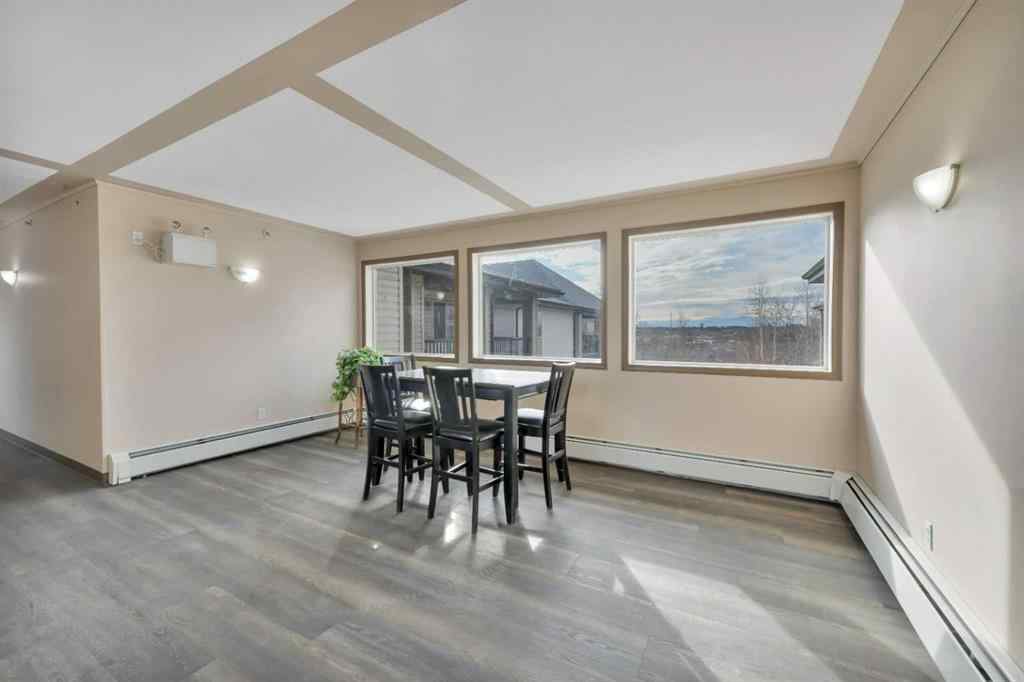 MLS® A2231194 - Unit #212 5601 Kerrywood Drive  in Riverside Meadows Red Deer, Residential
