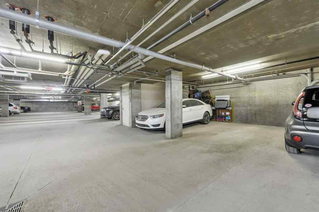 MLS® A2231194 - Unit #212 5601 Kerrywood Drive  in Riverside Meadows Red Deer, Residential