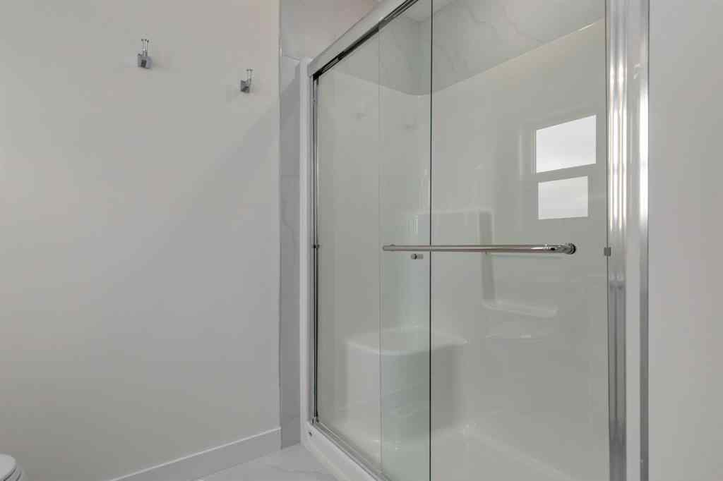 MLS® A2231209 - 34 Sandpiper Drive  in NONE Didsbury, Residential