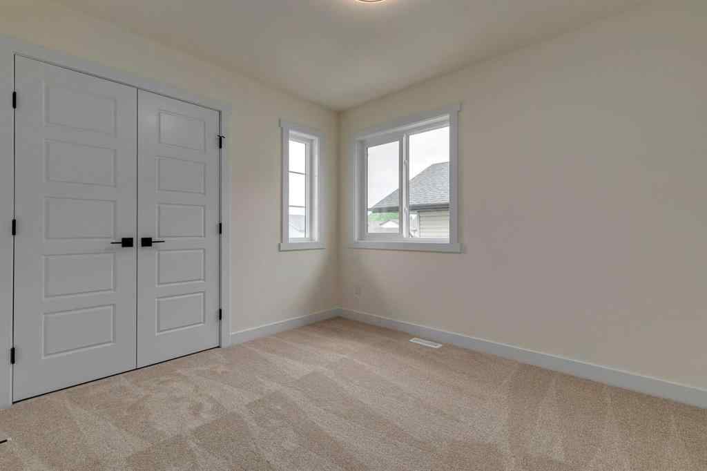 MLS® A2231209 - 34 Sandpiper Drive  in NONE Didsbury, Residential