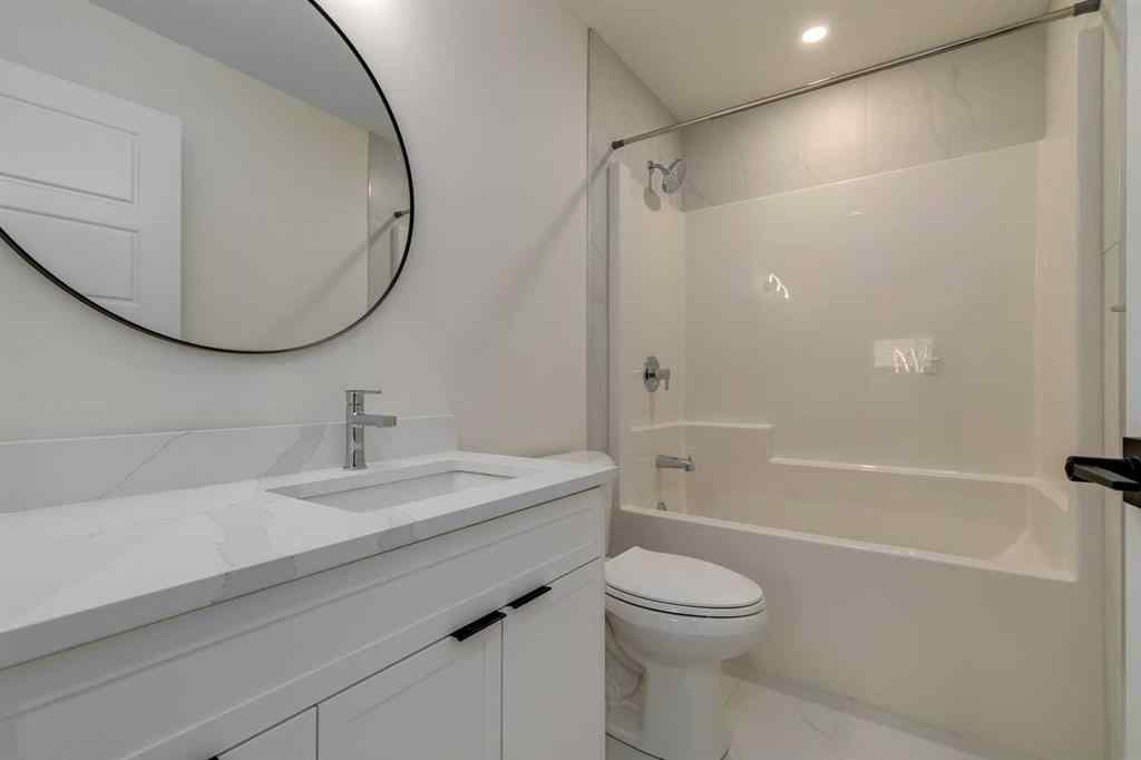 MLS® A2231209 - 34 Sandpiper Drive  in NONE Didsbury, Residential