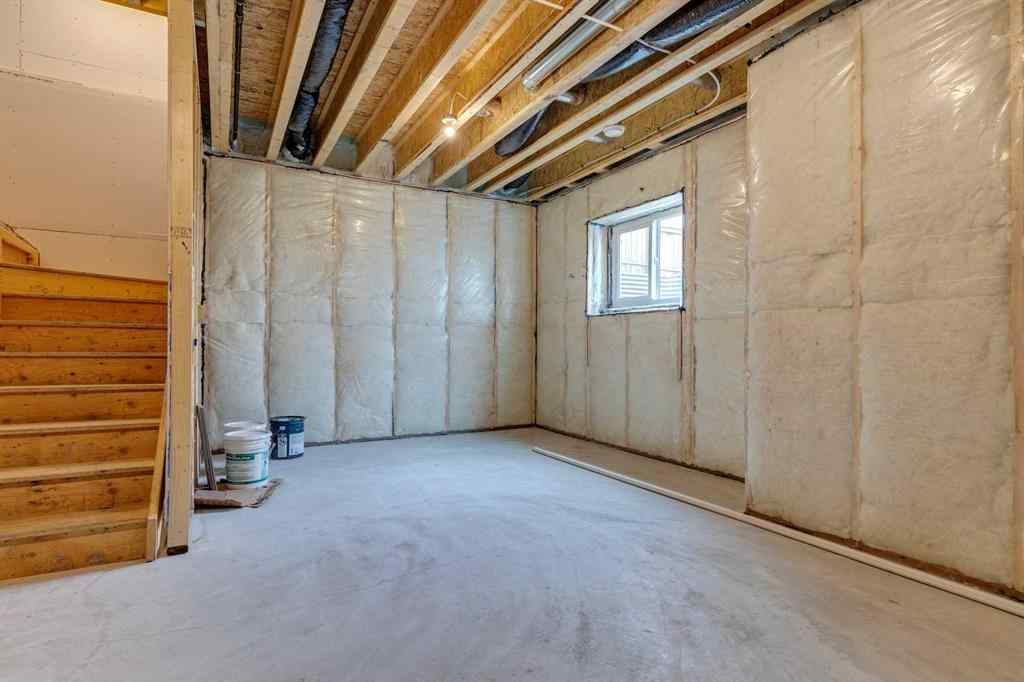 MLS® A2231209 - 34 Sandpiper Drive  in NONE Didsbury, Residential