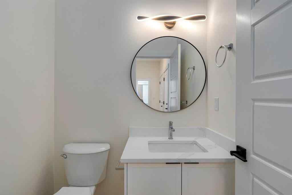 MLS® A2231209 - 34 Sandpiper Drive  in NONE Didsbury, Residential