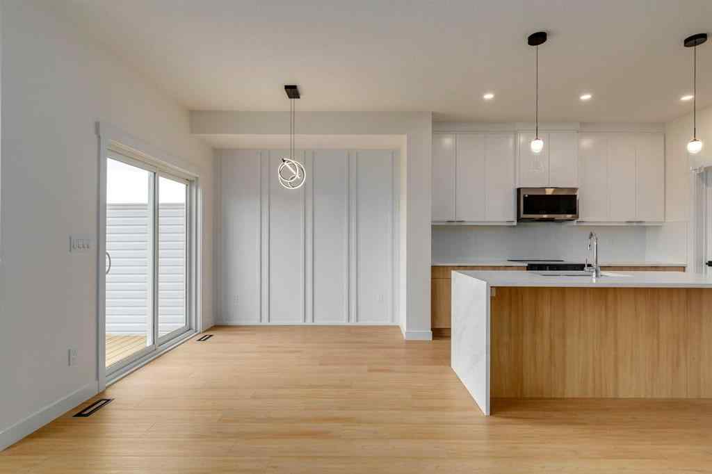 MLS® A2231209 - 34 Sandpiper Drive  in NONE Didsbury, Residential