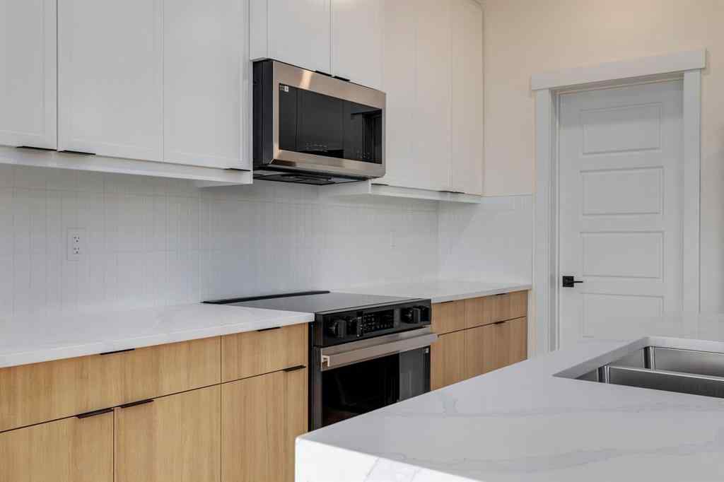 MLS® A2231209 - 34 Sandpiper Drive  in NONE Didsbury, Residential