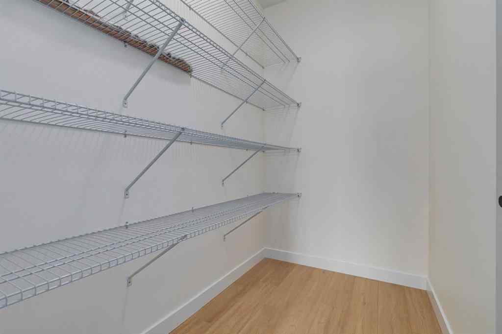 MLS® A2231209 - 34 Sandpiper Drive  in NONE Didsbury, Residential