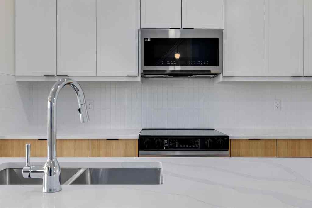 MLS® A2231209 - 34 Sandpiper Drive  in NONE Didsbury, Residential
